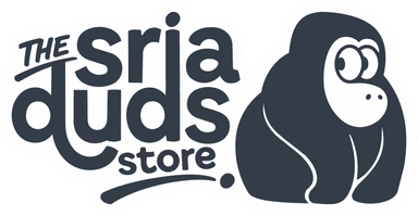 The Sria Duds Store