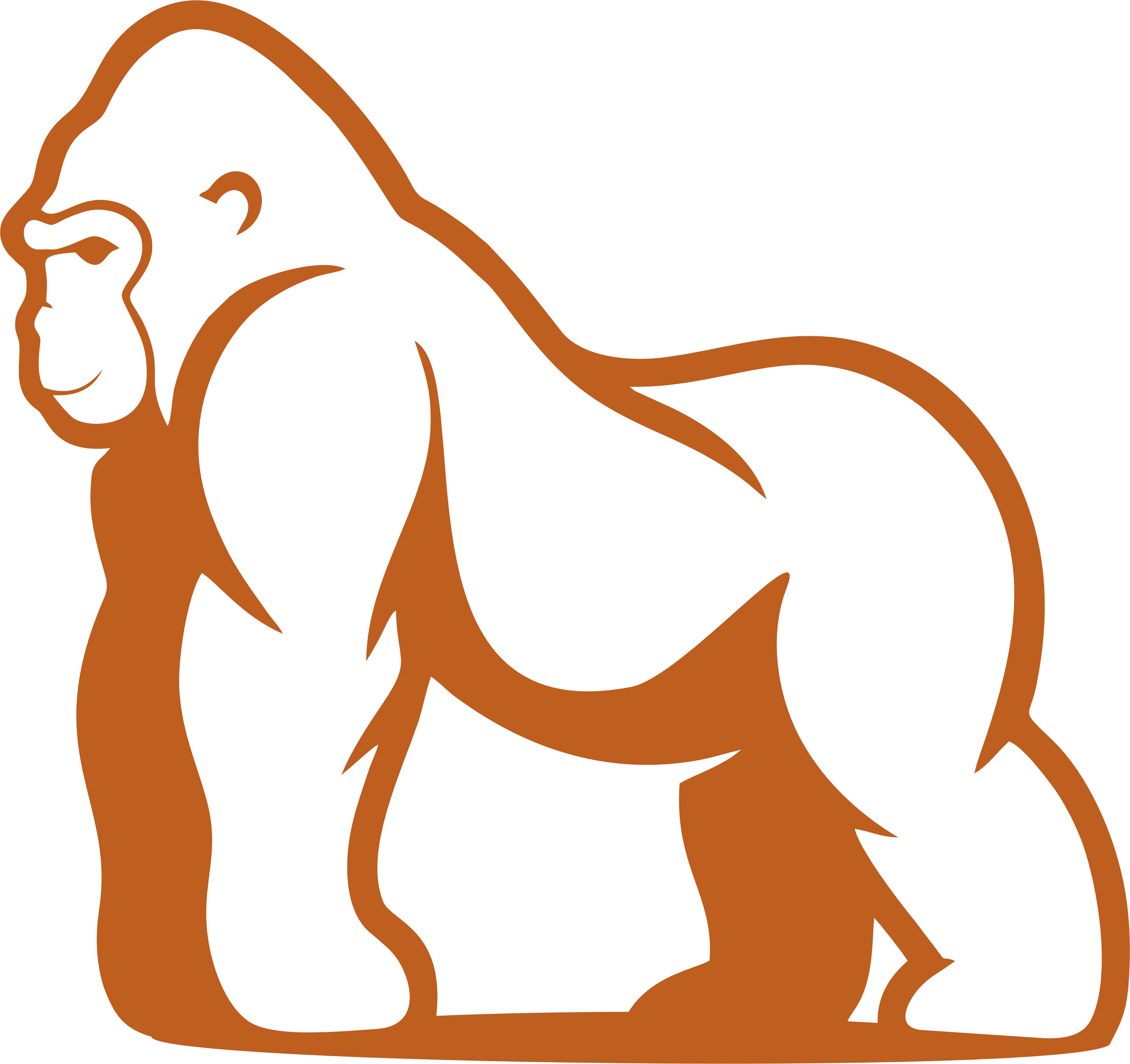 Brand Logo